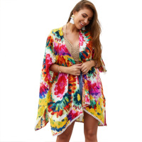uploads/erp/collection/images/Women Clothing/KaiKuo/XU985045/img_b/img_b_XU985045_1_PnBlCDWjnCVGv20MPpE06uxV4_hzRyiJ